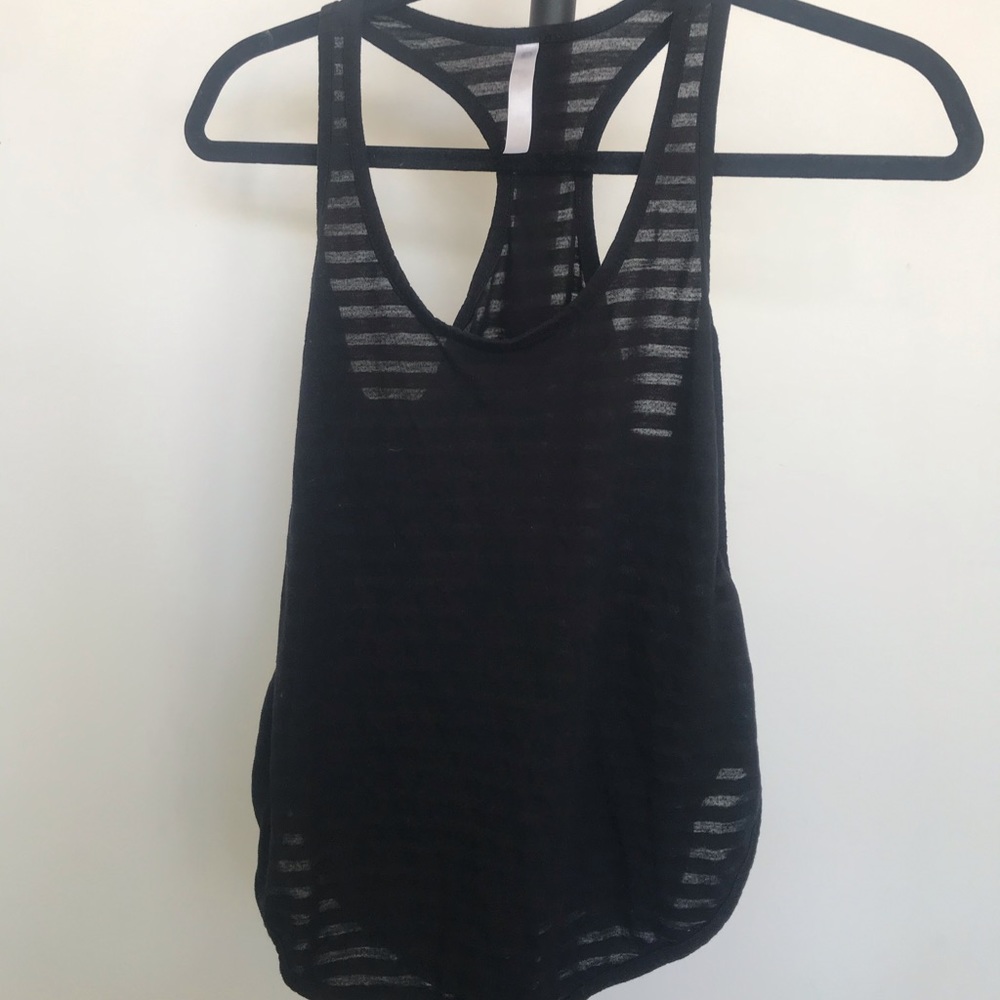 Fabletics - Tank Top